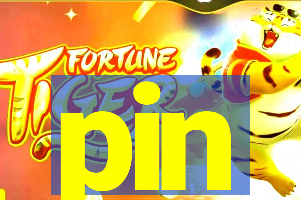 pin-up. casino. app.
